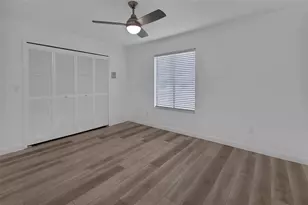 1411 N Beach St, Ormond Beach, FL 32174 - Photo 25