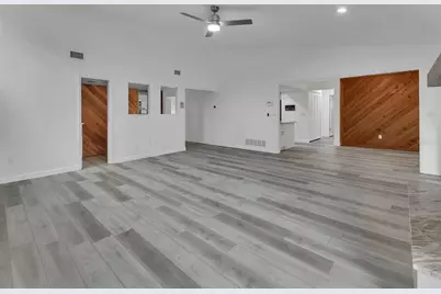 1411 N Beach Street, Ormond Beach, FL 32174 - Photo 5