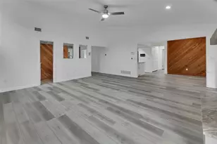 1411 N Beach St, Ormond Beach, FL 32174 - Photo 5