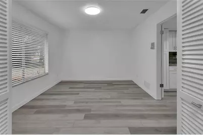 1411 N Beach Street, Ormond Beach, FL 32174 - Photo 13