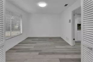 1411 N Beach St, Ormond Beach, FL 32174 - Photo 13