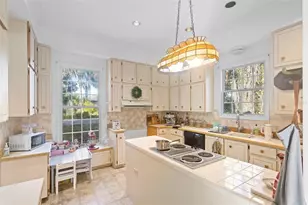 4080 Audubon Ave, Deland, FL 32720 - Photo 11