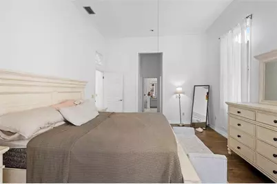 4080 Audubon Avenue, Deland, FL 32720 - Photo 15