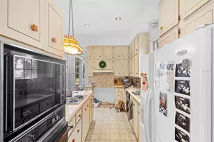 4080 Audubon Ave, Deland, FL 32720 - Photo 13