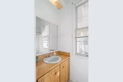 4080 Audubon Avenue, Deland, FL 32720 - Photo 25