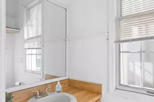 4080 Audubon Ave, Deland, FL 32720 - Photo 25