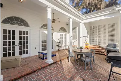 4080 Audubon Avenue, Deland, FL 32720 - Photo 33