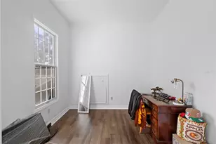 4080 Audubon Ave, Deland, FL 32720 - Photo 29