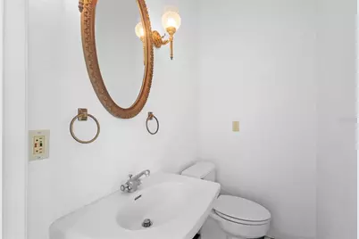 4080 Audubon Avenue, Deland, FL 32720 - Photo 27