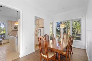 4080 Audubon Ave, Deland, FL 32720 - Photo 9