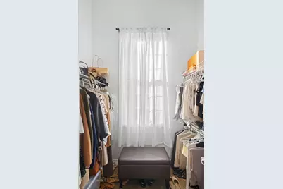 4080 Audubon Avenue, Deland, FL 32720 - Photo 19