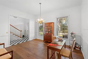 4080 Audubon Ave, Deland, FL 32720 - Photo 7