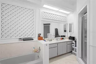 4080 Audubon Ave, Deland, FL 32720 - Photo 17