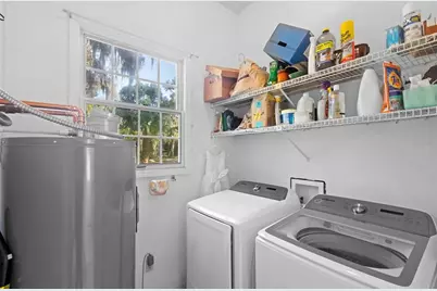 4080 Audubon Avenue, Deland, FL 32720 - Photo 31