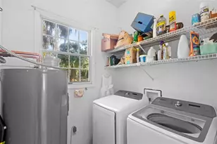 4080 Audubon Ave, Deland, FL 32720 - Photo 31