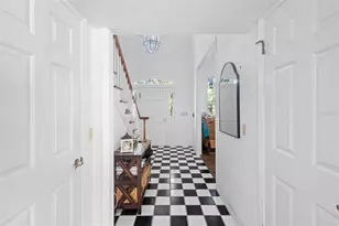 4080 Audubon Ave, Deland, FL 32720 - Photo 5