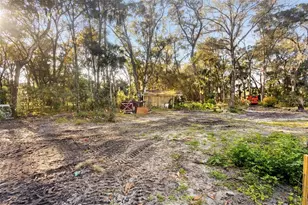 4080 Audubon Ave, Deland, FL 32720 - Photo 39