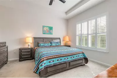 3262 Bailey Ann Drive, Ormond Beach, FL 32174 - Photo 19