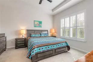 3262 Bailey Ann Dr, Ormond Beach, FL 32174 - Photo 19