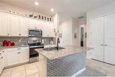3262 Bailey Ann Drive, Ormond Beach, FL 32174 - Photo 11