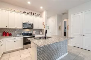 3262 Bailey Ann Dr, Ormond Beach, FL 32174 - Photo 11