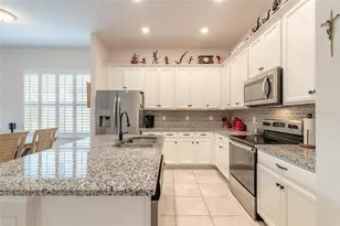 3262 Bailey Ann Dr, Ormond Beach, FL 32174 - Photo 9