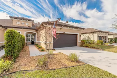 3262 Bailey Ann Drive, Ormond Beach, FL 32174 - Photo 3