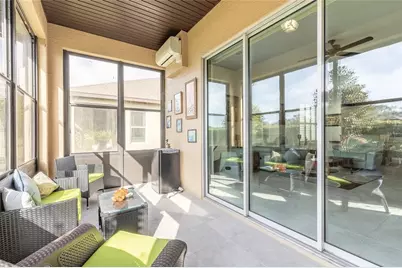 3262 Bailey Ann Drive, Ormond Beach, FL 32174 - Photo 31