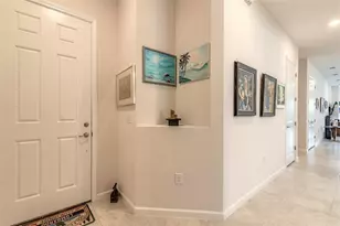 3262 Bailey Ann Dr, Ormond Beach, FL 32174 - Photo 5