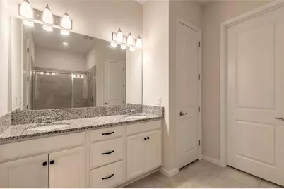 3262 Bailey Ann Drive, Ormond Beach, FL 32174 - Photo 23