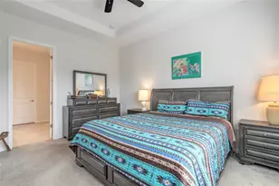 3262 Bailey Ann Dr, Ormond Beach, FL 32174 - Photo 21