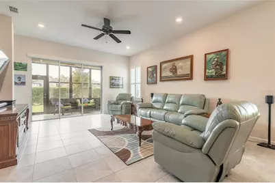 3262 Bailey Ann Drive, Ormond Beach, FL 32174 - Photo 15