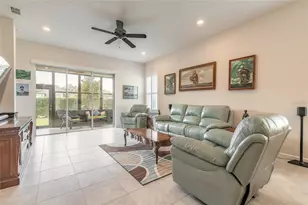 3262 Bailey Ann Dr, Ormond Beach, FL 32174 - Photo 15