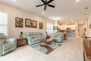 3262 Bailey Ann Dr, Ormond Beach, FL 32174 - Photo 17