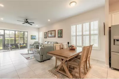 3262 Bailey Ann Drive, Ormond Beach, FL 32174 - Photo 13