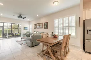 3262 Bailey Ann Dr, Ormond Beach, FL 32174 - Photo 13