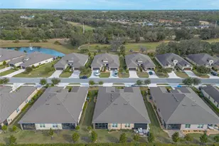 3262 Bailey Ann Dr, Ormond Beach, FL 32174 - Photo 39