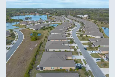 3262 Bailey Ann Drive, Ormond Beach, FL 32174 - Photo 41