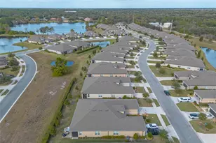 3262 Bailey Ann Dr, Ormond Beach, FL 32174 - Photo 41