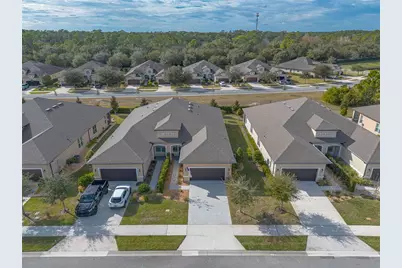 3262 Bailey Ann Drive, Ormond Beach, FL 32174 - Photo 35