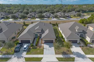 3262 Bailey Ann Dr, Ormond Beach, FL 32174 - Photo 35