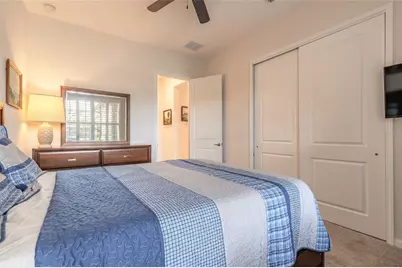 3262 Bailey Ann Drive, Ormond Beach, FL 32174 - Photo 27