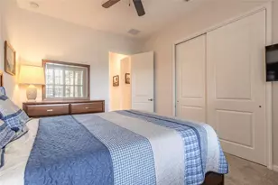 3262 Bailey Ann Dr, Ormond Beach, FL 32174 - Photo 27