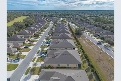 3262 Bailey Ann Drive, Ormond Beach, FL 32174 - Photo 37