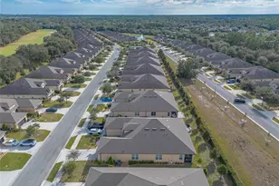 3262 Bailey Ann Dr, Ormond Beach, FL 32174 - Photo 37