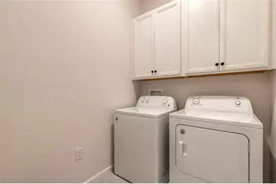 3262 Bailey Ann Drive, Ormond Beach, FL 32174 - Photo 29