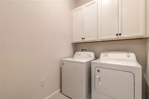 3262 Bailey Ann Dr, Ormond Beach, FL 32174 - Photo 29