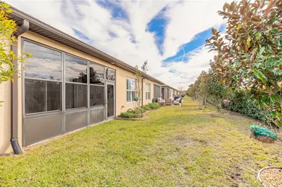 3262 Bailey Ann Drive, Ormond Beach, FL 32174 - Photo 33