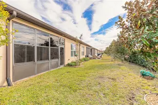 3262 Bailey Ann Dr, Ormond Beach, FL 32174 - Photo 33