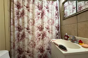 308 San Juan Ave, Daytona Beach, FL 32114 - Photo 9